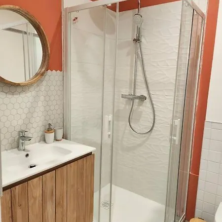 La Météorite Strasbourg