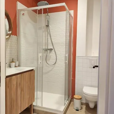 La Meteorite ستراسبورغ