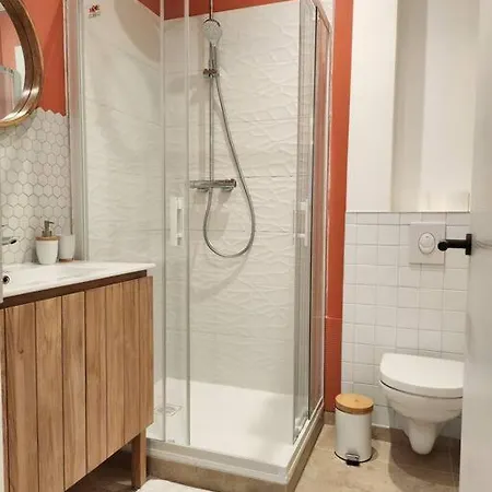 La Météorite Strasbourg