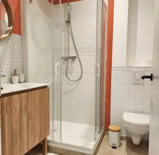 La Météorite Estrasburgo